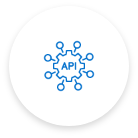 2API開発