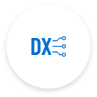 DX推進支援