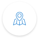 GPS