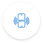 NFC