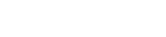 JustWork