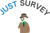 Just Survey